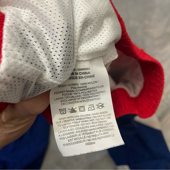 Nike Throwback Woven Basketball Track Pant Men's CK6625-492 4178 - Picture 12 of 16